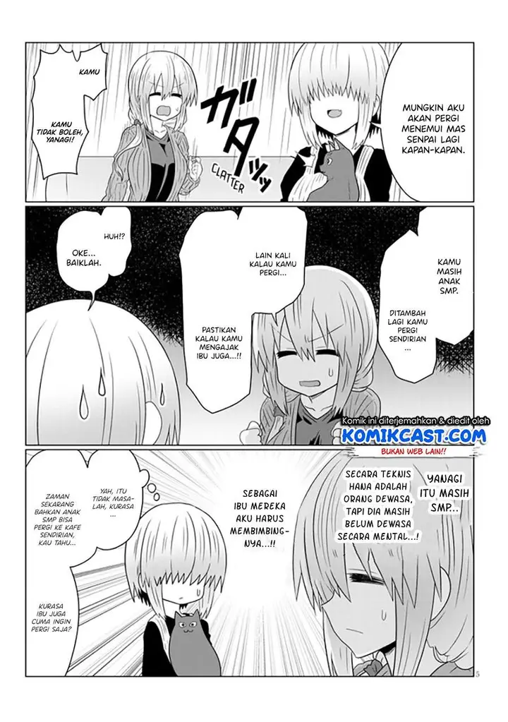 image-komik-uzaki-chan-wa-asobitai-chapter-56-4/12