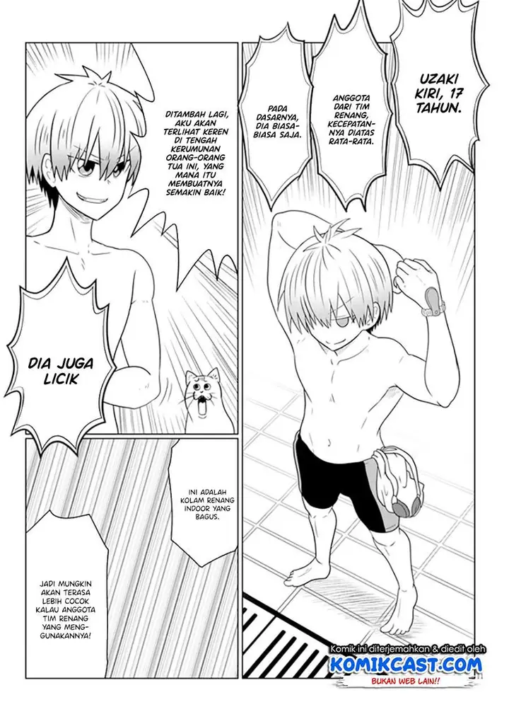 image-komik-uzaki-chan-wa-asobitai-chapter-56-10/12