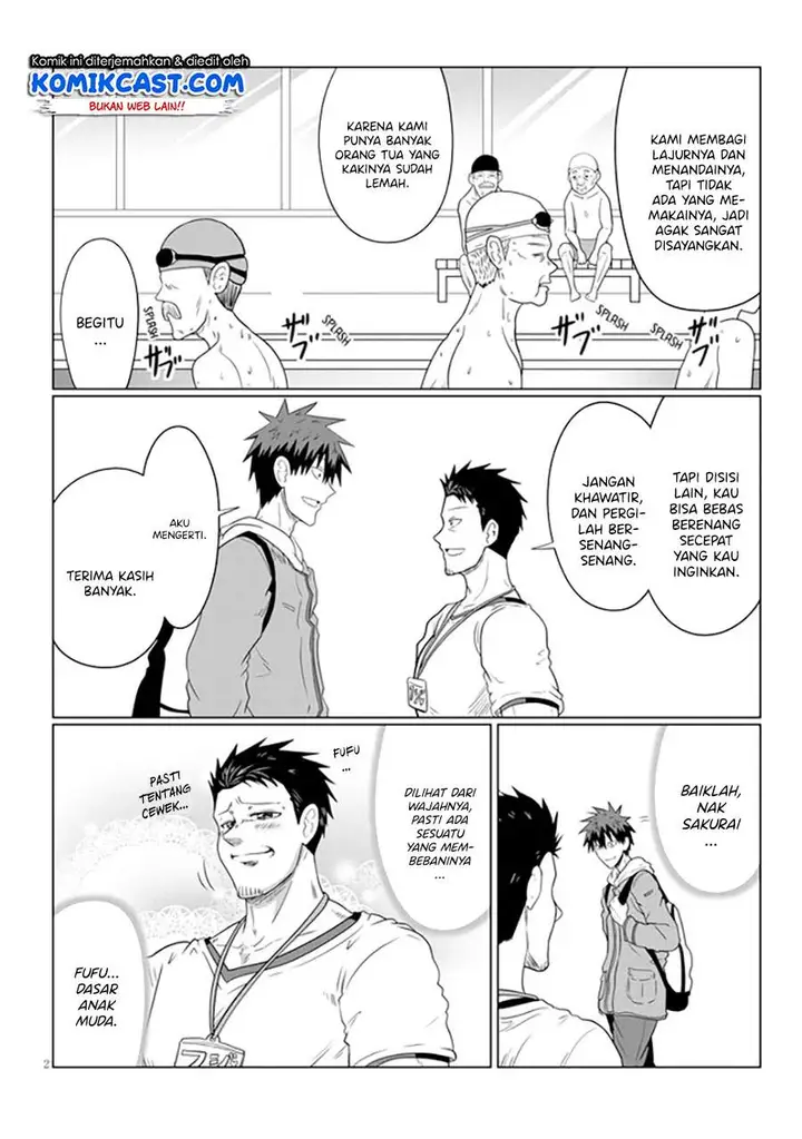 image-komik-uzaki-chan-wa-asobitai-chapter-57-1/12