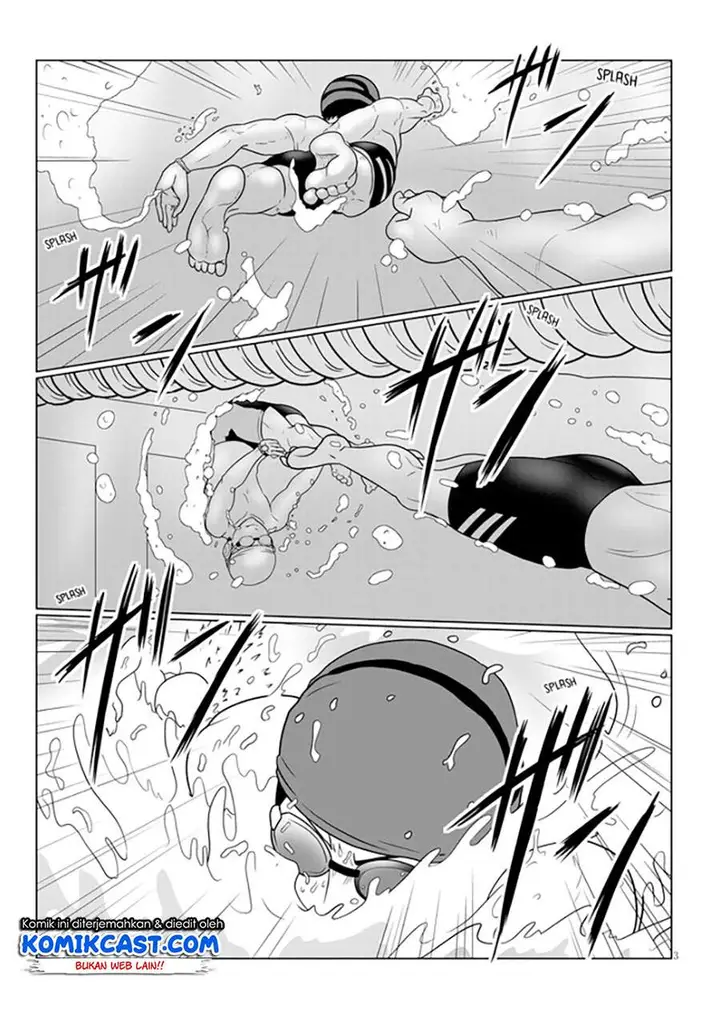 image-komik-uzaki-chan-wa-asobitai-chapter-57-2/12