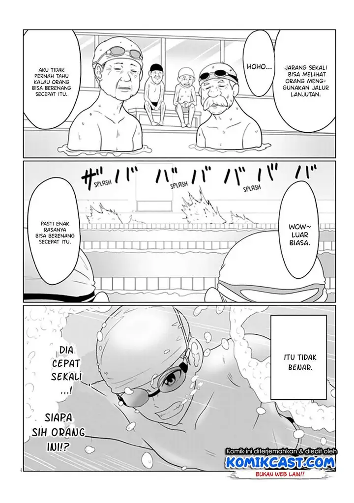 image-komik-uzaki-chan-wa-asobitai-chapter-57-3/12