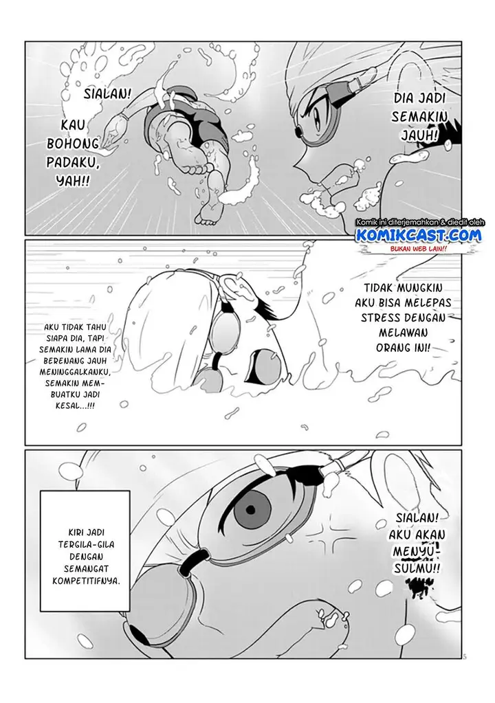 image-komik-uzaki-chan-wa-asobitai-chapter-57-4/12