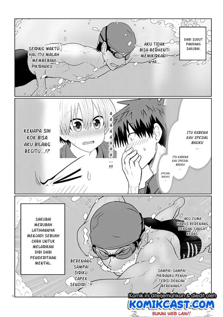 image-komik-uzaki-chan-wa-asobitai-chapter-57-5/12