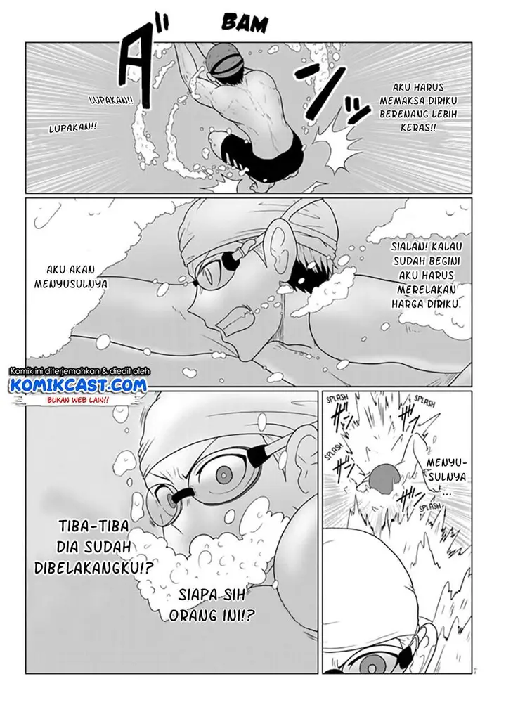 image-komik-uzaki-chan-wa-asobitai-chapter-57-6/12