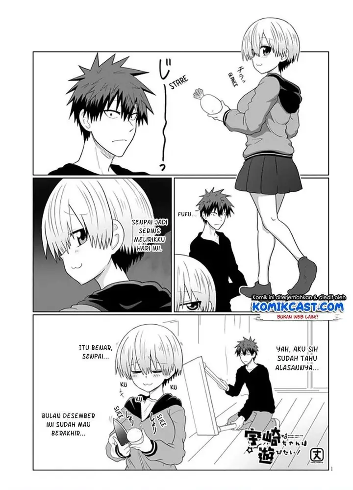 image-komik-uzaki-chan-wa-asobitai-chapter-58-0/12