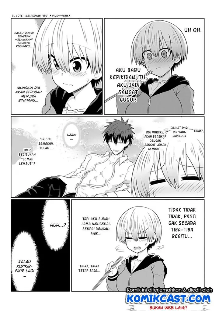 image-komik-uzaki-chan-wa-asobitai-chapter-58-2/12