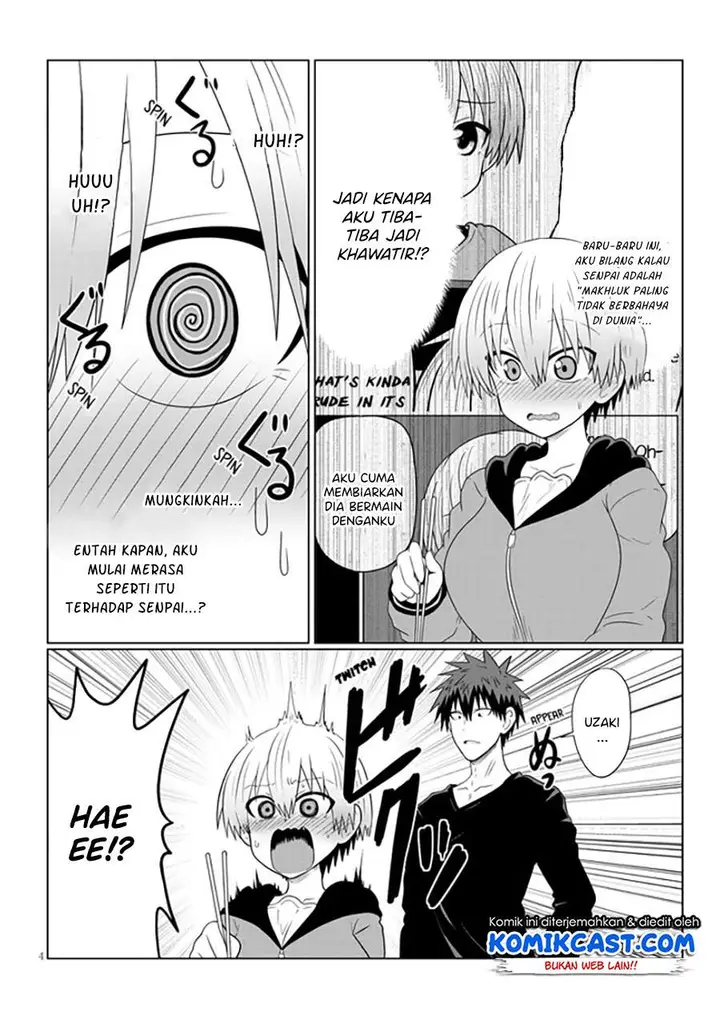 image-komik-uzaki-chan-wa-asobitai-chapter-58-3/12