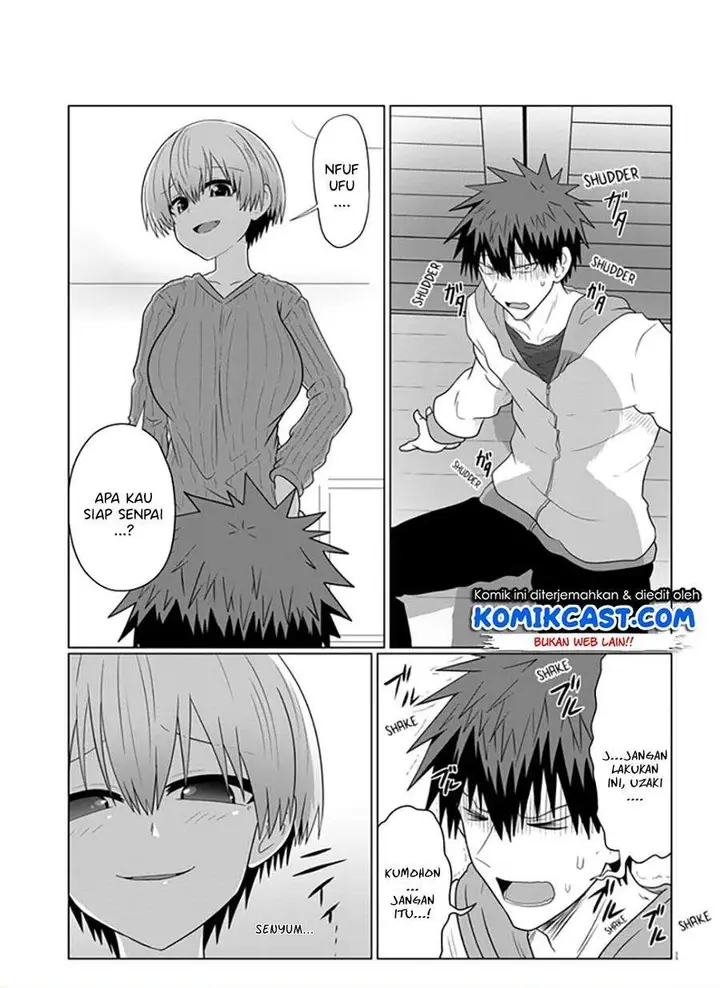 image-komik-uzaki-chan-wa-asobitai-chapter-59-0/12