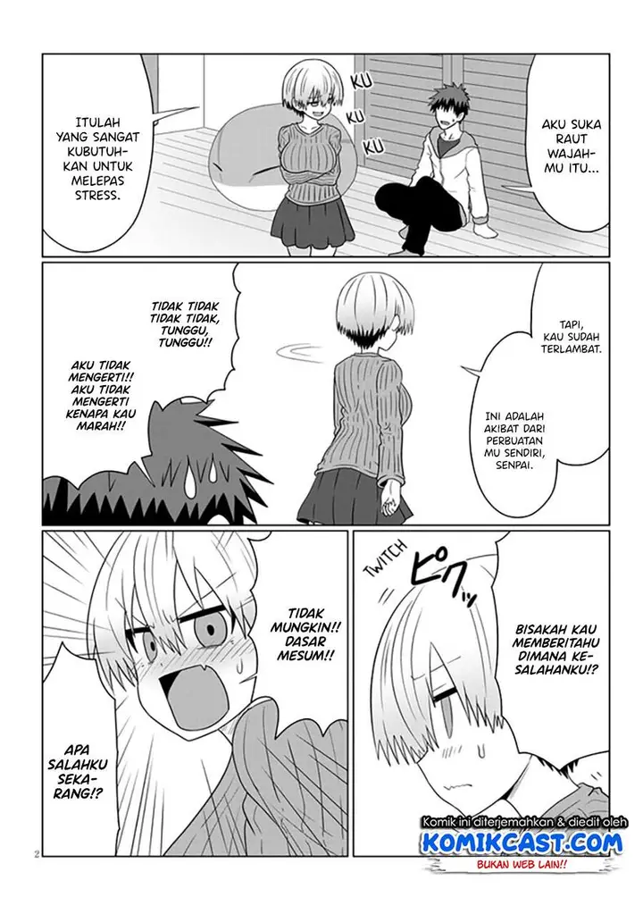image-komik-uzaki-chan-wa-asobitai-chapter-59-1/12