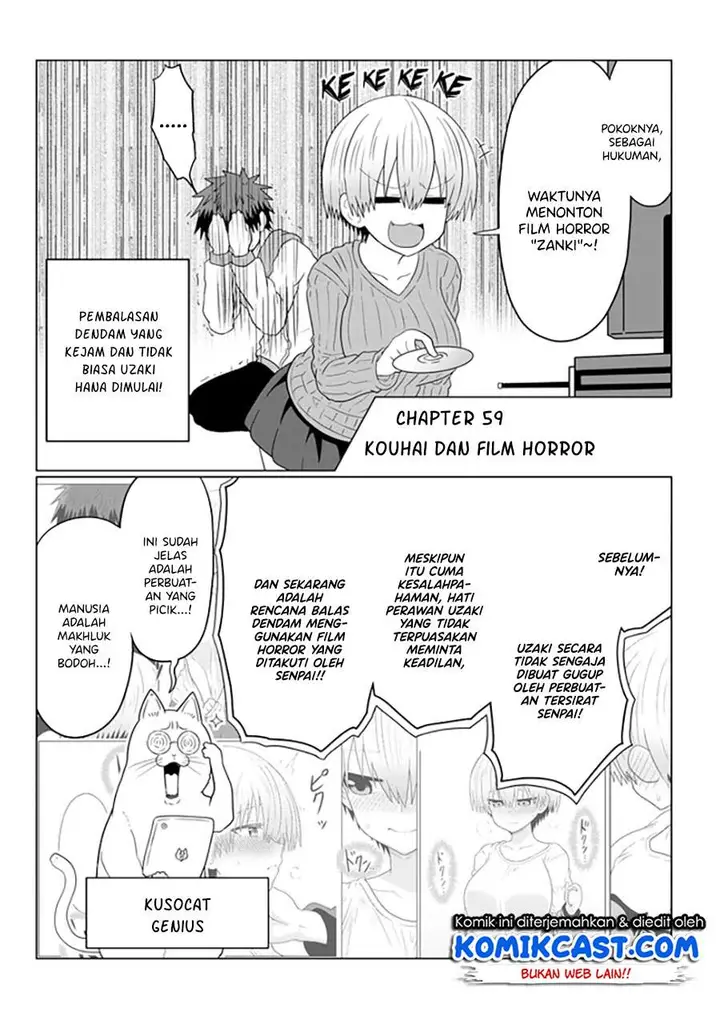 image-komik-uzaki-chan-wa-asobitai-chapter-59-2/12