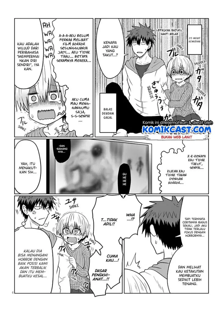 image-komik-uzaki-chan-wa-asobitai-chapter-59-3/12