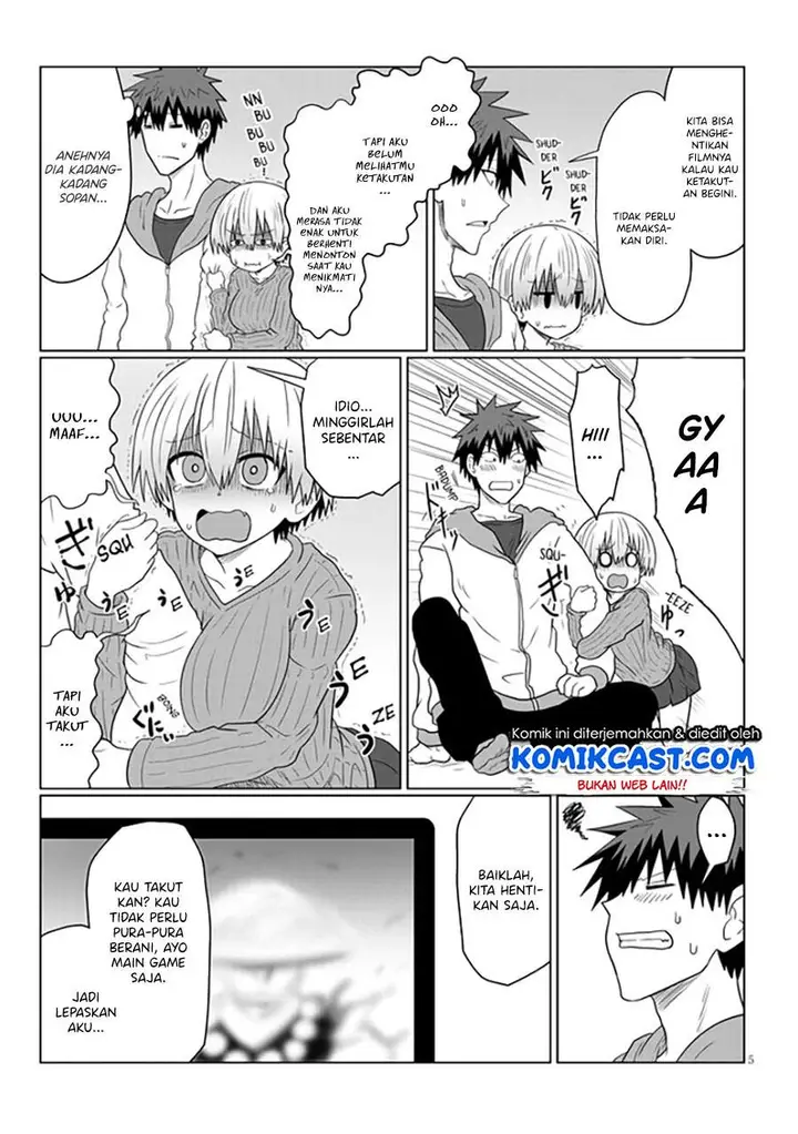 image-komik-uzaki-chan-wa-asobitai-chapter-59-4/12