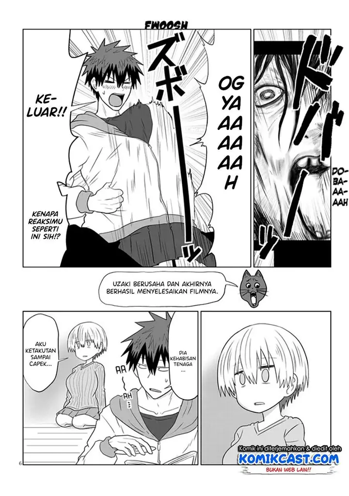 image-komik-uzaki-chan-wa-asobitai-chapter-59-5/12