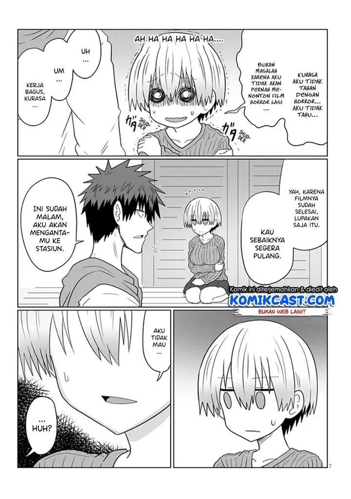 image-komik-uzaki-chan-wa-asobitai-chapter-59-6/12