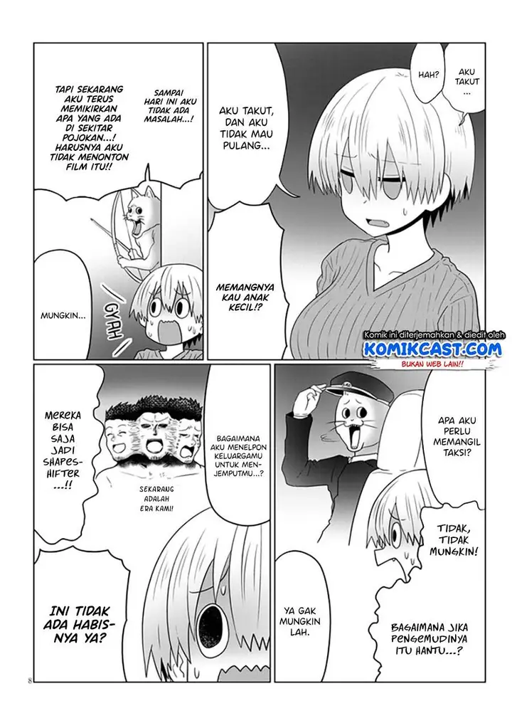image-komik-uzaki-chan-wa-asobitai-chapter-59-7/12