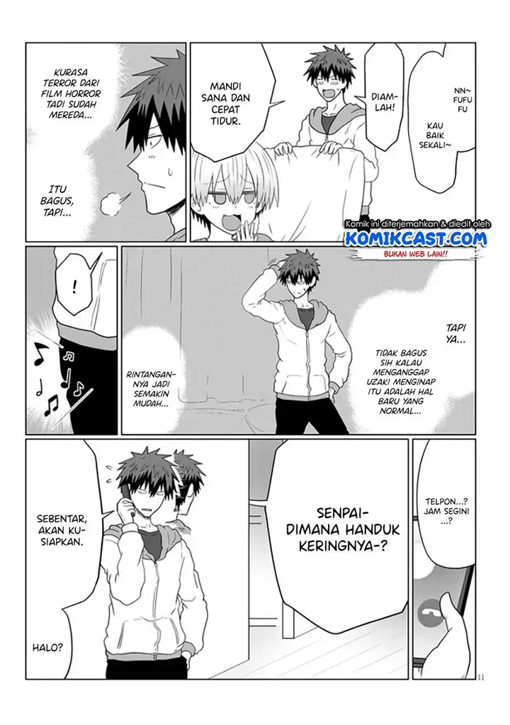 image-komik-uzaki-chan-wa-asobitai-chapter-59-10/12