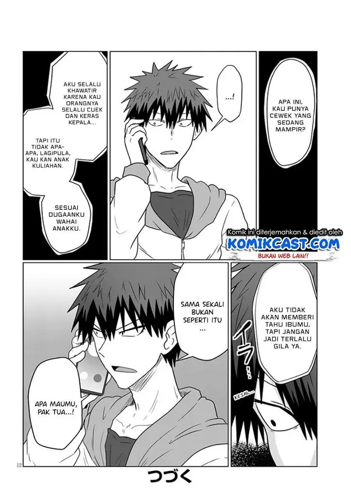 image-komik-uzaki-chan-wa-asobitai-chapter-59-11/12