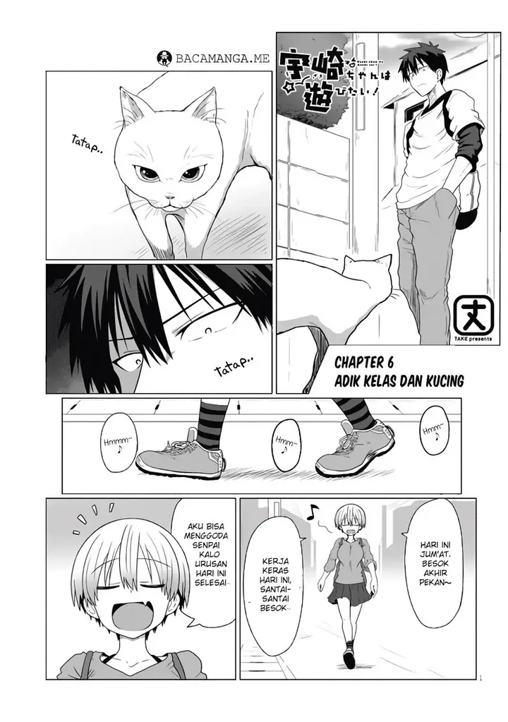 image-komik-uzaki-chan-wa-asobitai-chapter-6-0/8