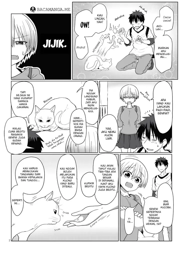 image-komik-uzaki-chan-wa-asobitai-chapter-6-1/8