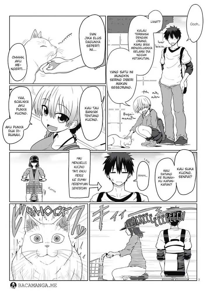 image-komik-uzaki-chan-wa-asobitai-chapter-6-2/8