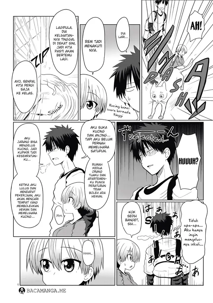 image-komik-uzaki-chan-wa-asobitai-chapter-6-3/8