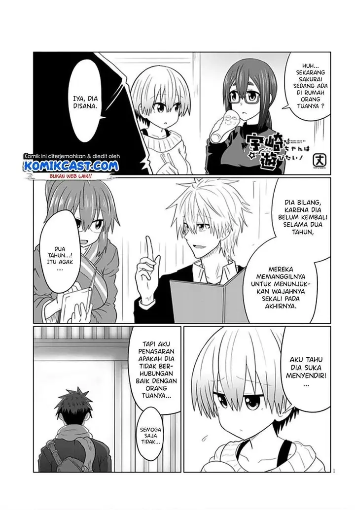 image-komik-uzaki-chan-wa-asobitai-chapter-60-0/12