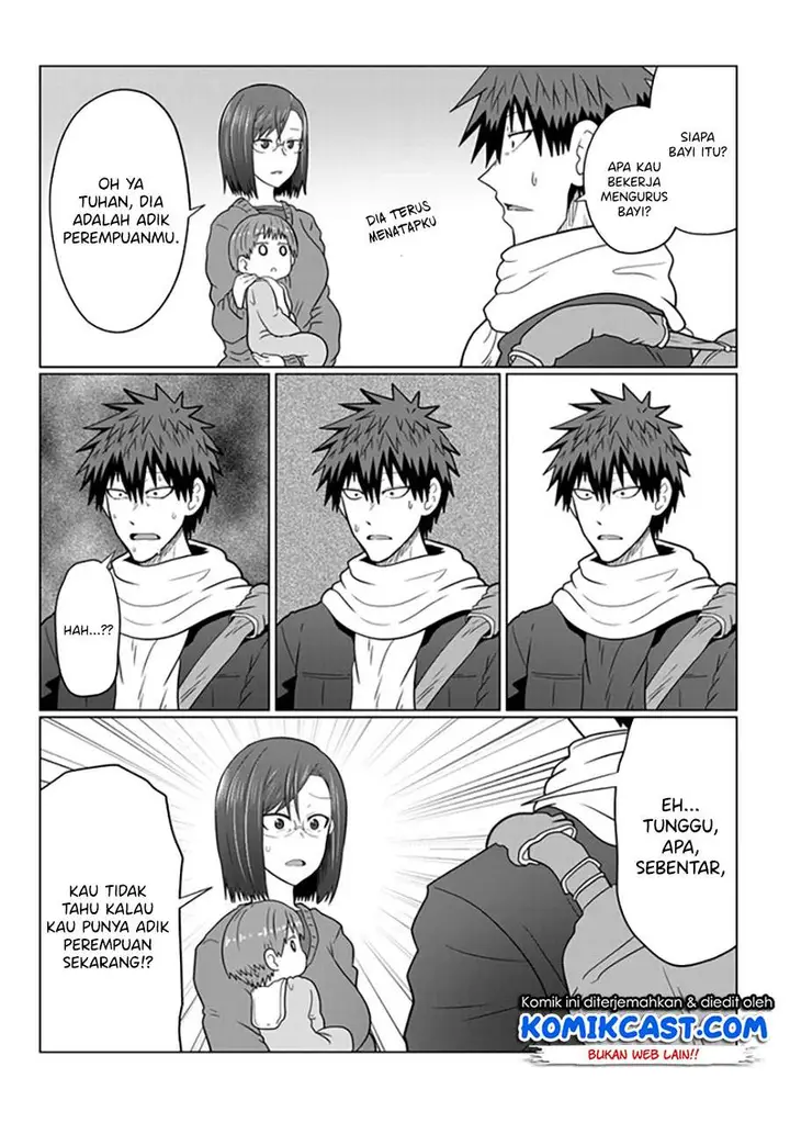 image-komik-uzaki-chan-wa-asobitai-chapter-60-2/12