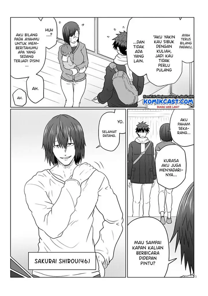 image-komik-uzaki-chan-wa-asobitai-chapter-60-4/12