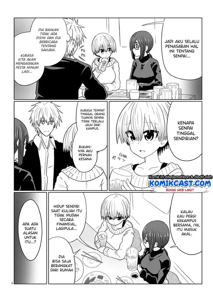 image-komik-uzaki-chan-wa-asobitai-chapter-60-5/12