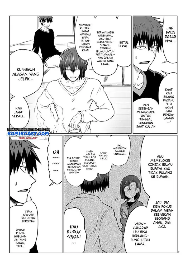 image-komik-uzaki-chan-wa-asobitai-chapter-60-6/12