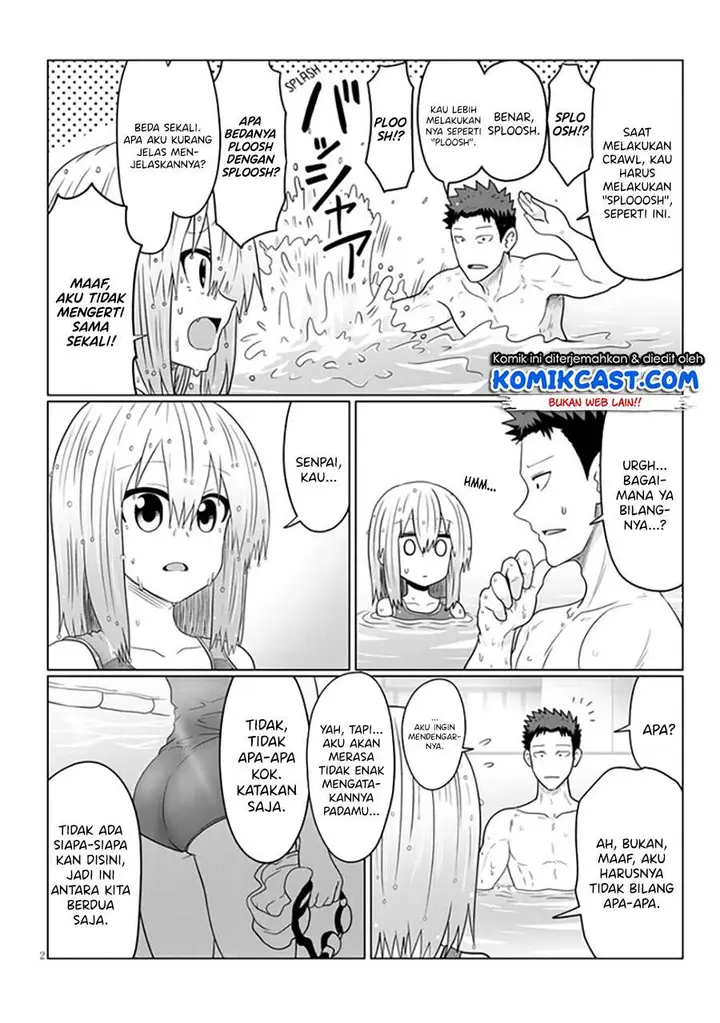 image-komik-uzaki-chan-wa-asobitai-chapter-61-1/12