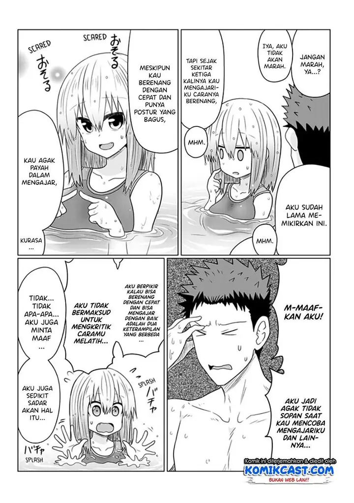 image-komik-uzaki-chan-wa-asobitai-chapter-61-2/12