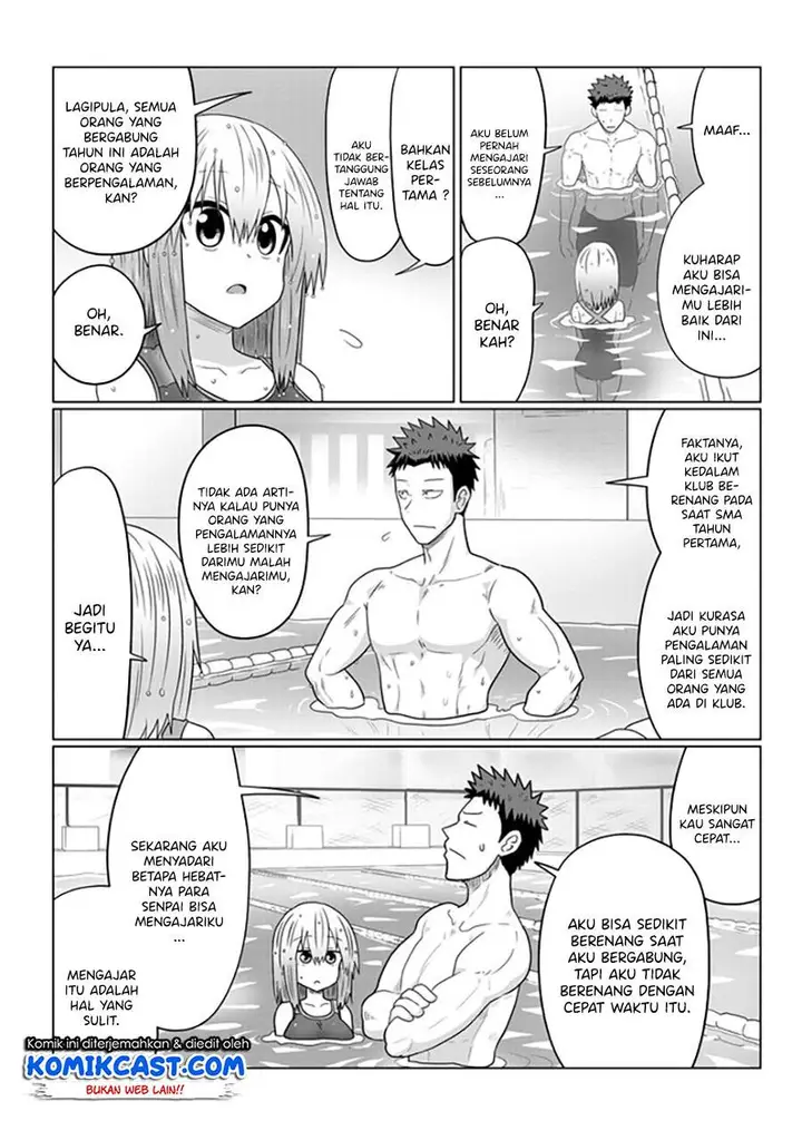 image-komik-uzaki-chan-wa-asobitai-chapter-61-3/12