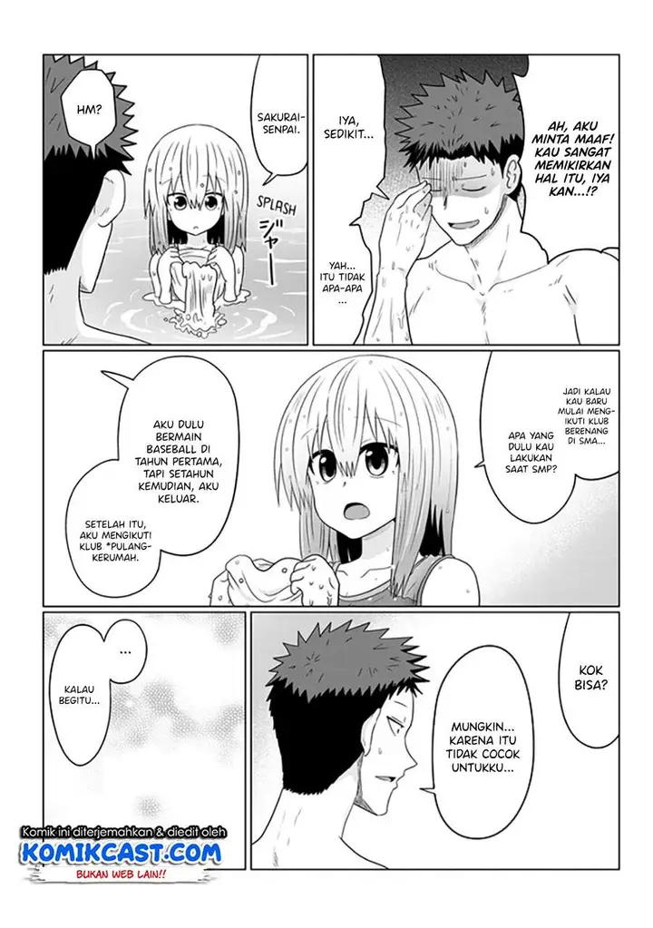 image-komik-uzaki-chan-wa-asobitai-chapter-61-5/12