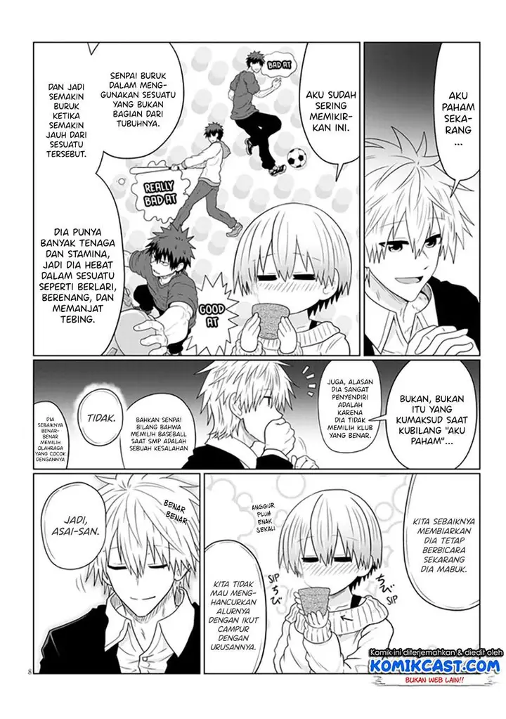 image-komik-uzaki-chan-wa-asobitai-chapter-61-7/12