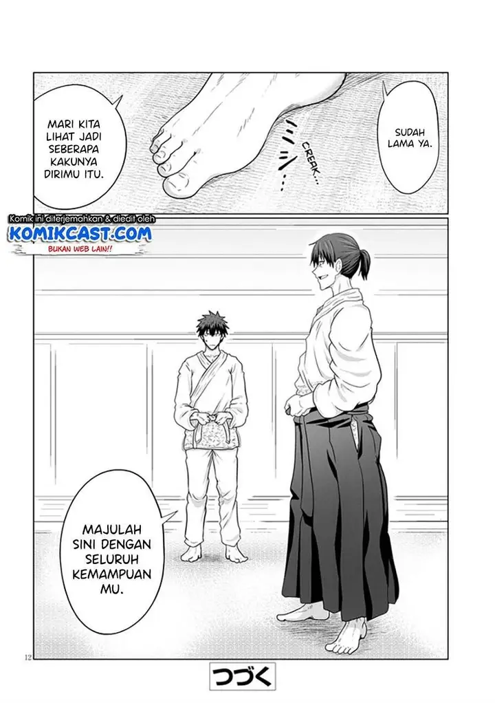 image-komik-uzaki-chan-wa-asobitai-chapter-61-11/12