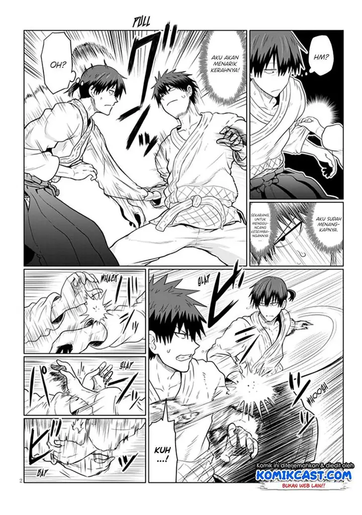 image-komik-uzaki-chan-wa-asobitai-chapter-62-1/12