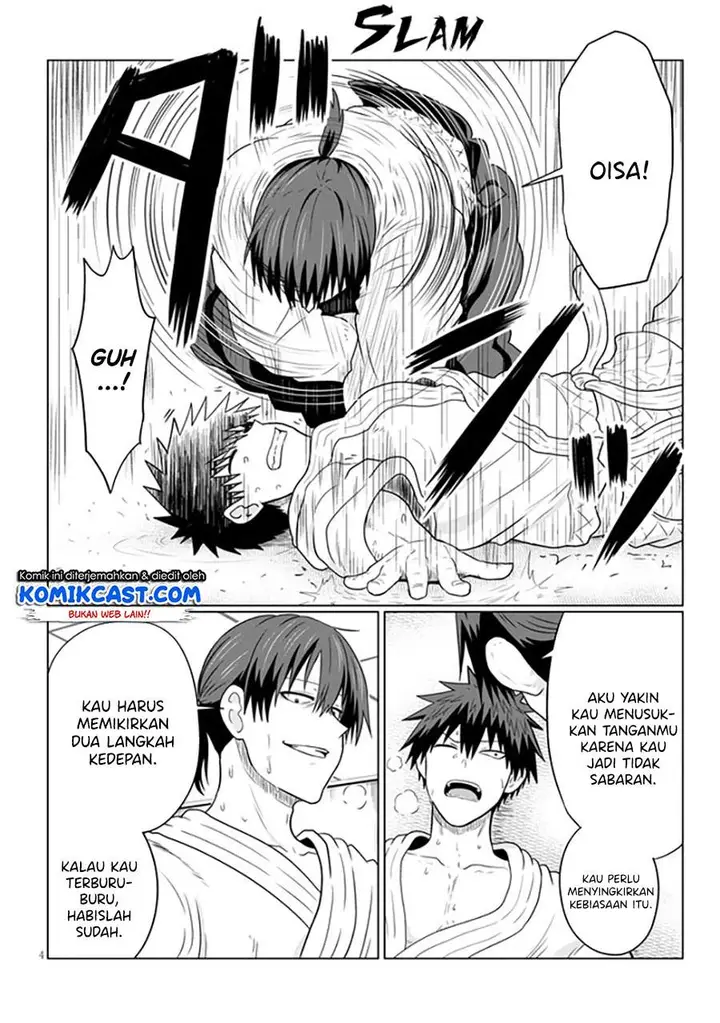 image-komik-uzaki-chan-wa-asobitai-chapter-62-3/12