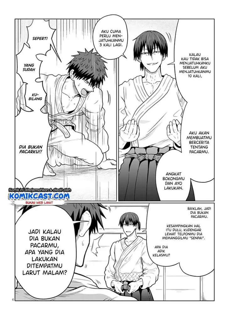 image-komik-uzaki-chan-wa-asobitai-chapter-62-5/12