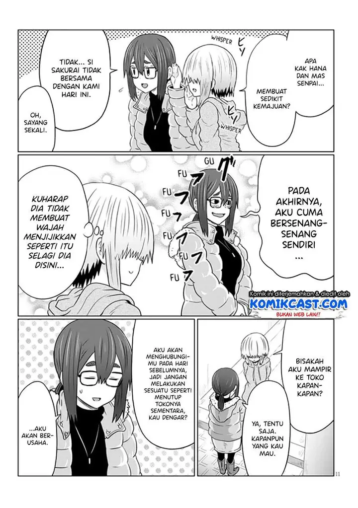 image-komik-uzaki-chan-wa-asobitai-chapter-62-10/12