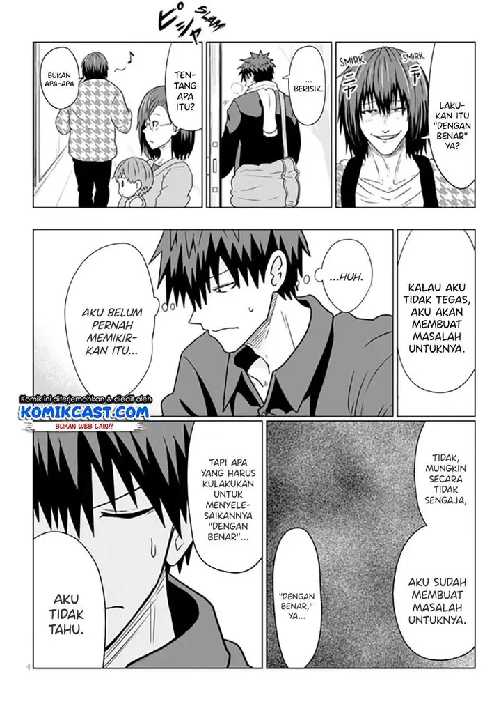 image-komik-uzaki-chan-wa-asobitai-chapter-63-2/15