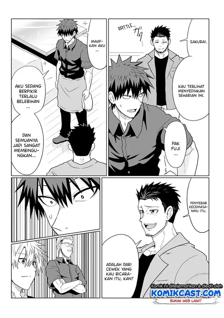 image-komik-uzaki-chan-wa-asobitai-chapter-63-3/15