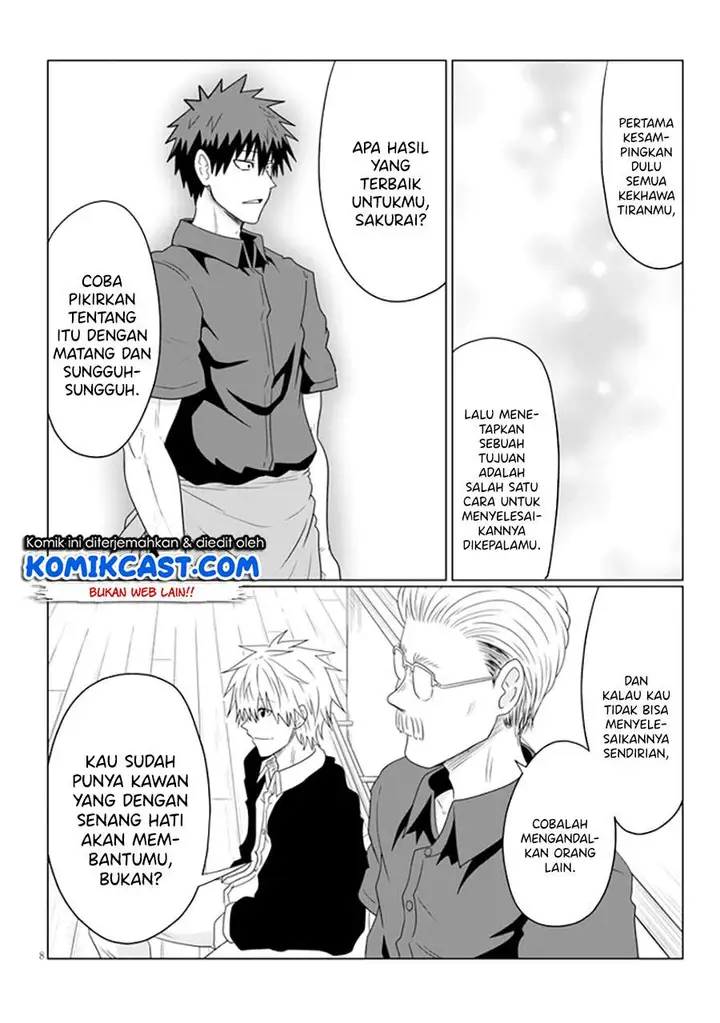 image-komik-uzaki-chan-wa-asobitai-chapter-63-6/15