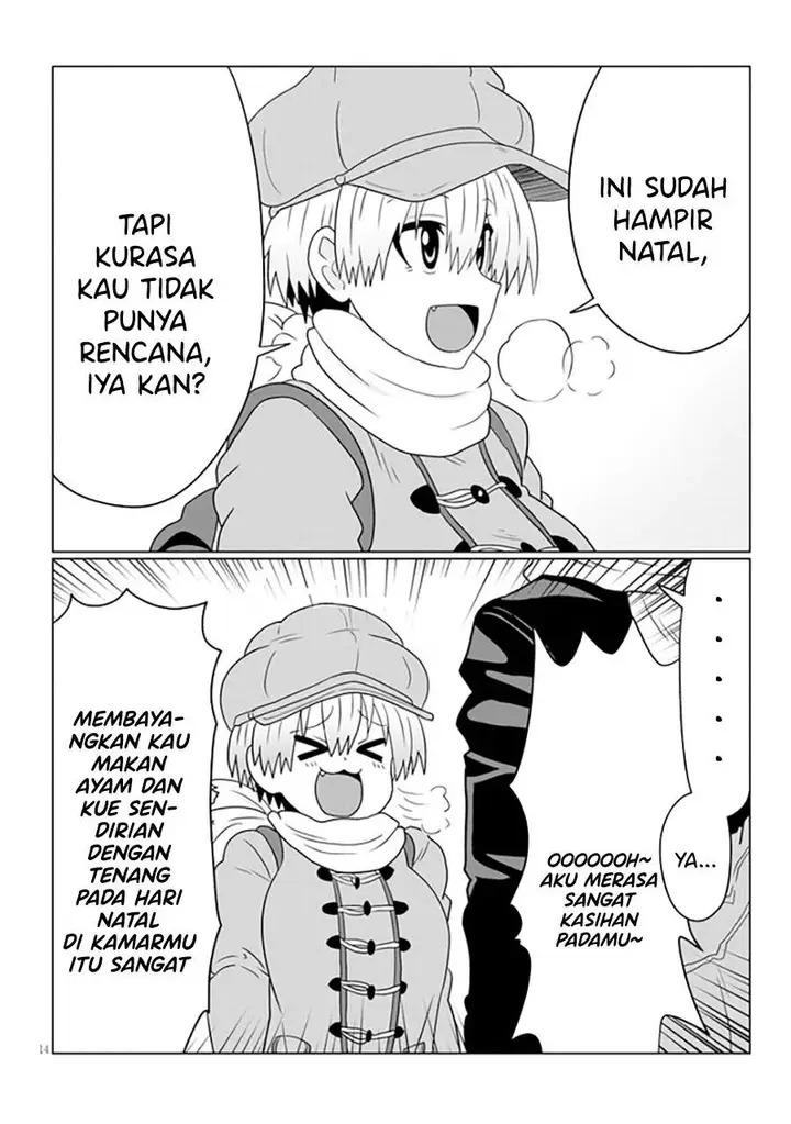 image-komik-uzaki-chan-wa-asobitai-chapter-63-12/15