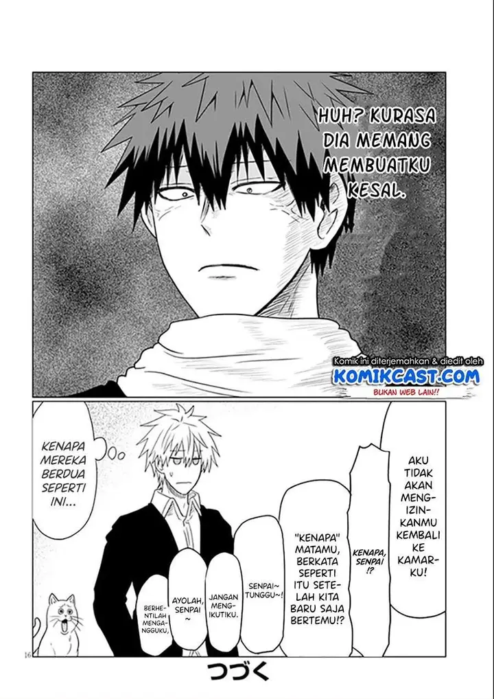 image-komik-uzaki-chan-wa-asobitai-chapter-63-14/15