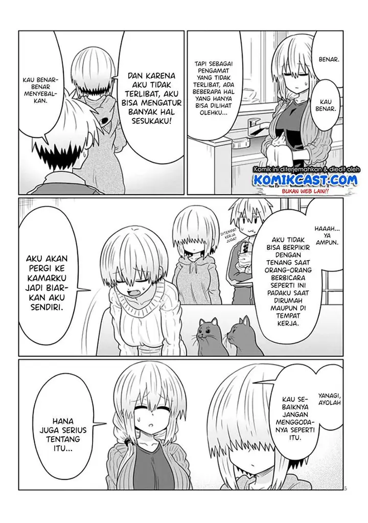image-komik-uzaki-chan-wa-asobitai-chapter-64-4/16