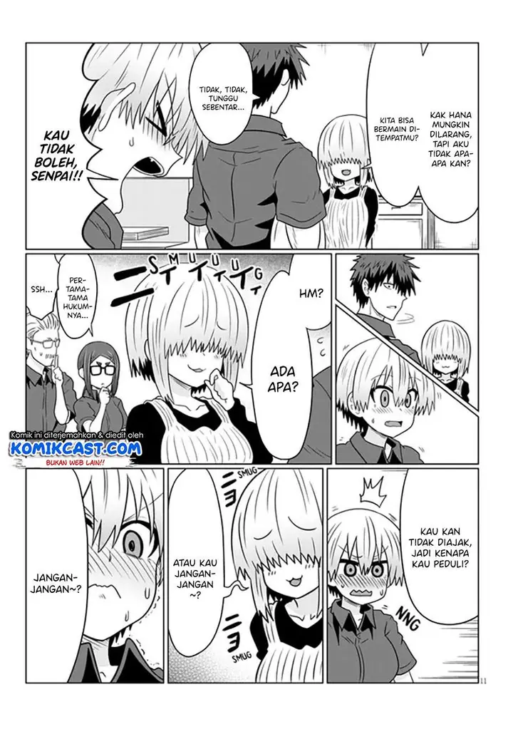 image-komik-uzaki-chan-wa-asobitai-chapter-64-10/16