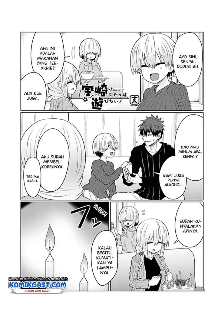 image-komik-uzaki-chan-wa-asobitai-chapter-65-0/16