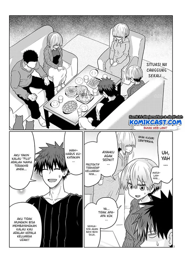 image-komik-uzaki-chan-wa-asobitai-chapter-65-2/16