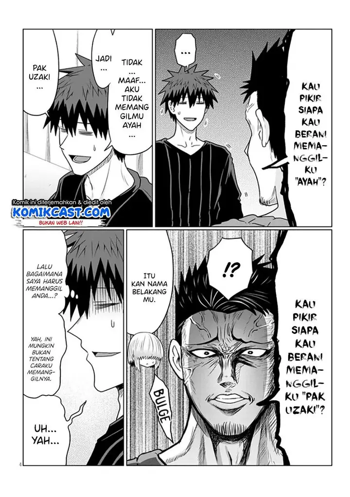 image-komik-uzaki-chan-wa-asobitai-chapter-65-3/16